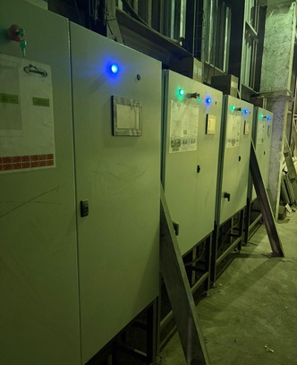 ac81378e-04d4-491e-acc5-b5f4660004ab-изображение whatsapp 2025-09-30 в 14.21.36_6ced76f8.jpg